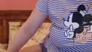 Aryansexd0ll  Sexy Ass