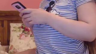Aryansexd0ll  Sexy Ass