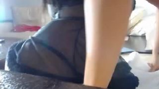 Sabinasweet 2014 08 07