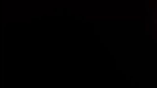 Missnerdydirty  cb 270816