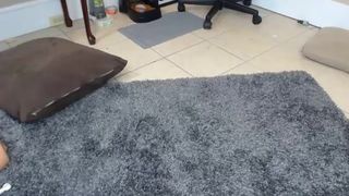 Missnerdydirty cb  270516