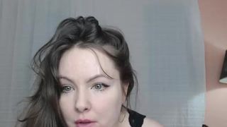 Sofiavera  cb  110816