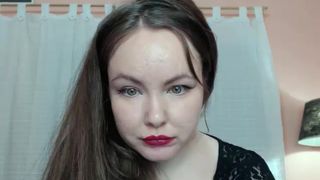 Sofiavera   cb  180716