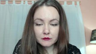 Sofiavera   cb  180716