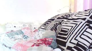 Holyann (Chaturbate)(2016-05-08)