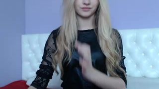 anik201 10‎ de ‎junio‎ de ‎2016