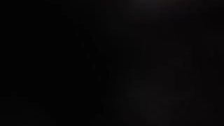 anik201 10‎ de ‎junio‎ de ‎2016