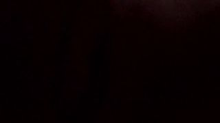 Jayne420 sex with bf