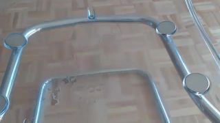 NaughtyKathie squirt camshow 270816