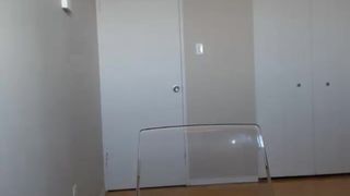 NaughtyKathie squirt camshow3 270816