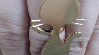 AnnieTaylor_cb 004