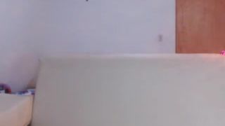 Katehudson_ mfc 270814 request