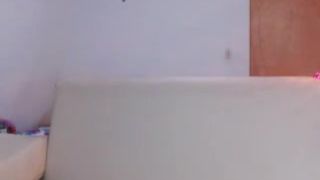 Katehudson_ mfc 280514 request