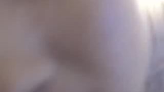 Irish_Bomb mfc 010714 request