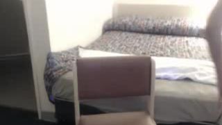 Irish_Bomb mfc 010714 request