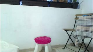 Newwildcpl cb 150916