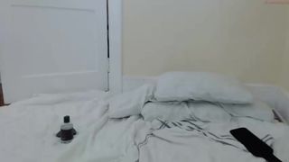lindseylove - sex, anal, blowjob and dildo