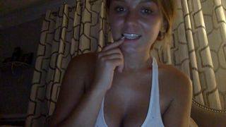 Austin Casey  F4F 120816