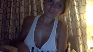 Austin Casey  F4F 120816