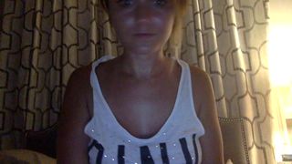 Austin Casey  F4F 120816