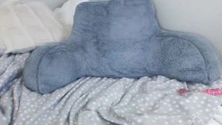Daydreamcutie cb  010116