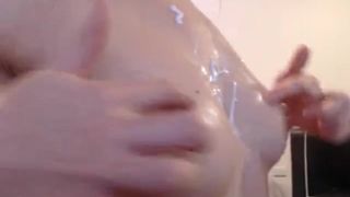 missalice_94 and forest_nymph