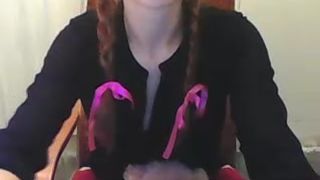 Kinky_Meow 19/09/2016