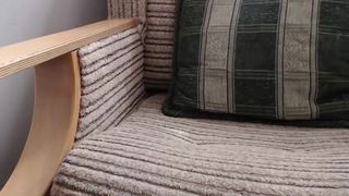 cortney_now_100616_1501