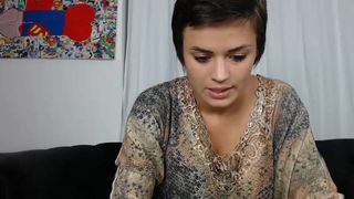 candyhips 20160919 221136