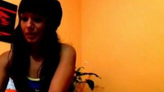 Sweetrue Anal And Dildo Ride