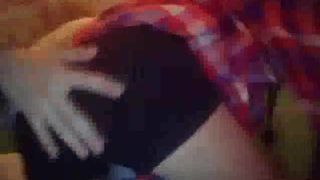 Karlita_xxx 16‎ de ‎septiembre‎ de ‎2016