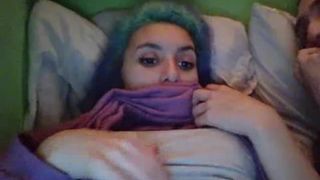 Karlita_xxx 12 de ‎septiembre‎ de ‎2016