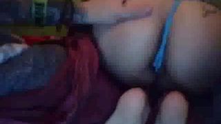 Karlita_xxx 12 de ‎septiembre‎ de ‎2016