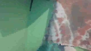 Karlita_xxx 12 de ‎septiembre‎ de ‎2016