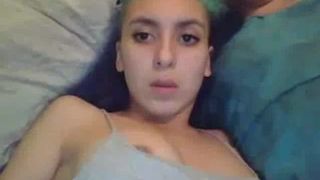 Karlita_xxx 12 de ‎septiembre‎ de ‎2016