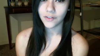 Beryl18  cb 021215 Pussy fun