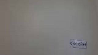 Ambirose cam recording 2016-09-19 002213