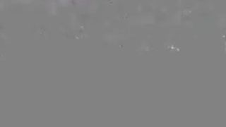 _milena_ webcam recording 2016-09-20 20-28-17