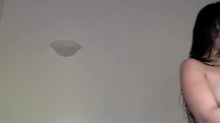 Yourfavoritegoddess cam recording 2016-09-17 012217