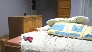 Curious_katie cam recording 2016-09-17 230510