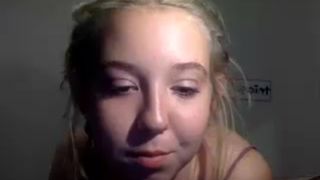 Ambirose cam recording 2016-09-18 103643