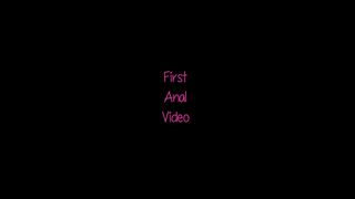 SimplySara - Untitled-HD in private premium video