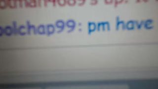 Mariah_Leonne  cb 231115 Couple play