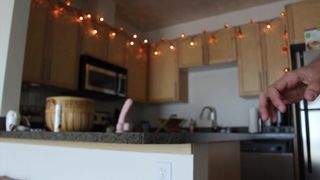 DelightfulHug Counter Top Squirt – PirateCams.com