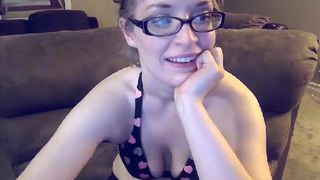 Jesustears_  cb 190715 request