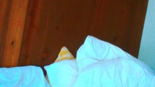 Adrey_  mfc 240716 pussy pleasure 1