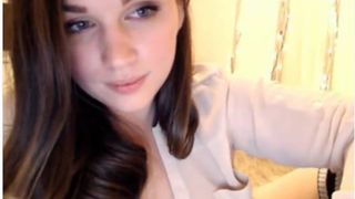 Adrey_   mfc 290114 pussy pleasure 3