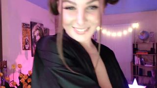 purple_star_20160908220940