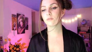 purple_star_20160908220940