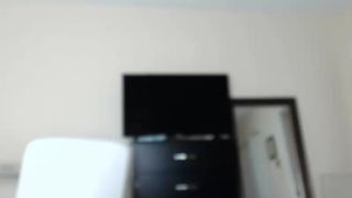 katnisevergreen_20160903125141